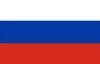 Shenzhen Dr.IT Technology Co.,Ltd.
