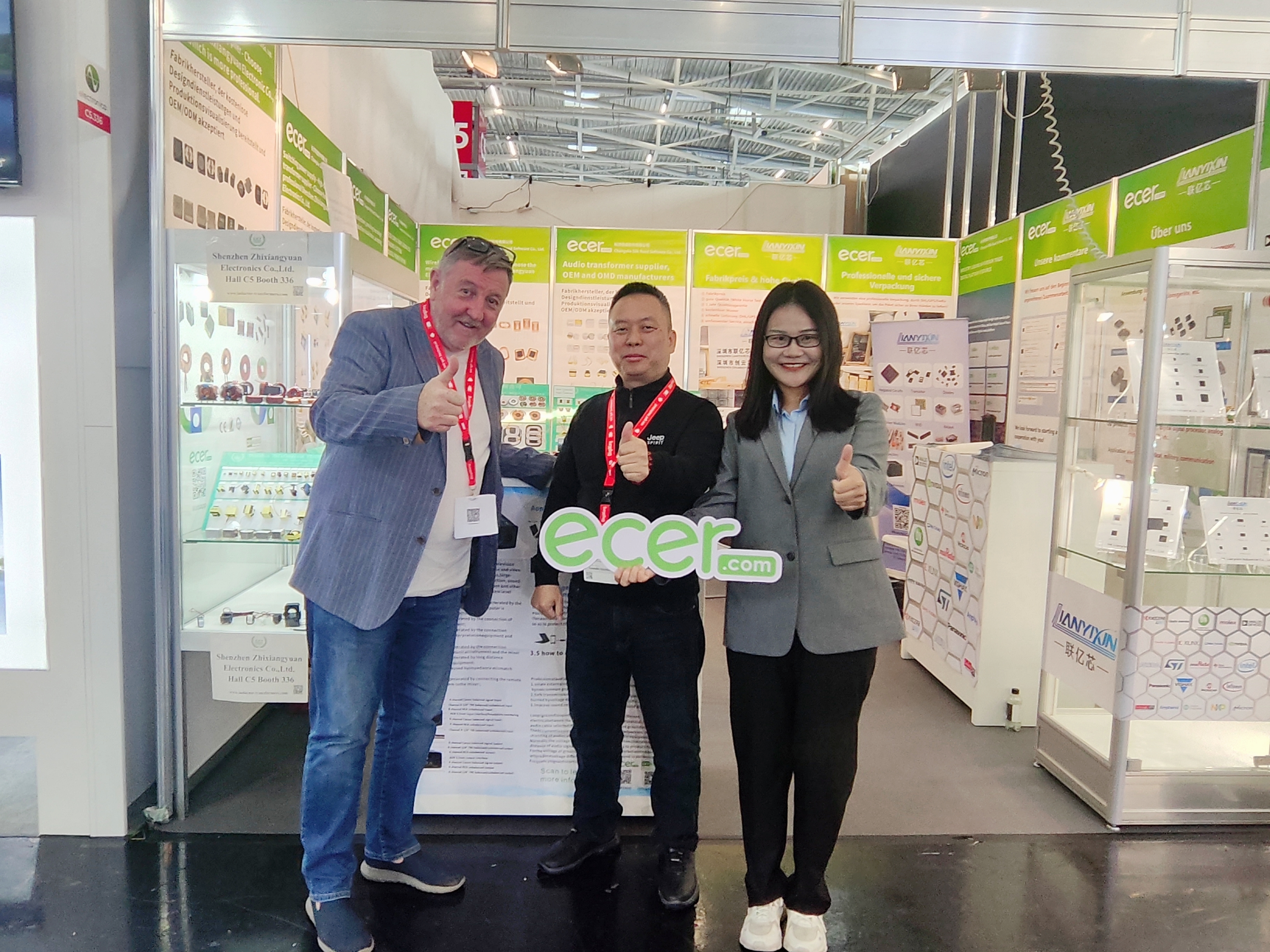 Beijing Silk Road Enterprise Management Services Co., Ltd.