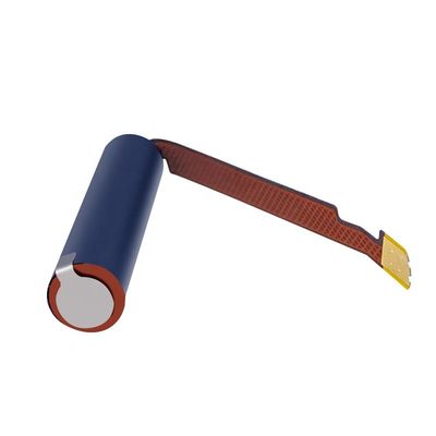 3.85V Airpods Battery Replacement