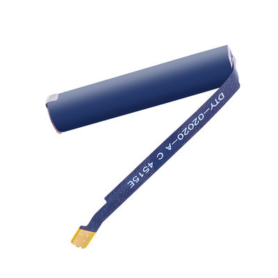 3.85V Airpods Battery Replacement