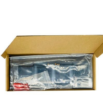 Replace A1953 MacBook Pro15 Lithium Laptop Battery Li Polymer Batteries