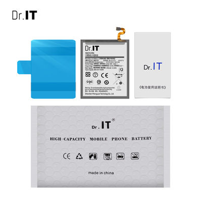 A920 Lithium Ion Phone Battery For Samsung