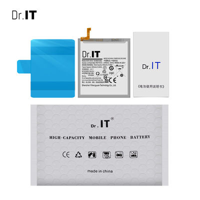 NOTE10 EB BN970 Samsung Cell Phone Battery Replacement 3500mAh