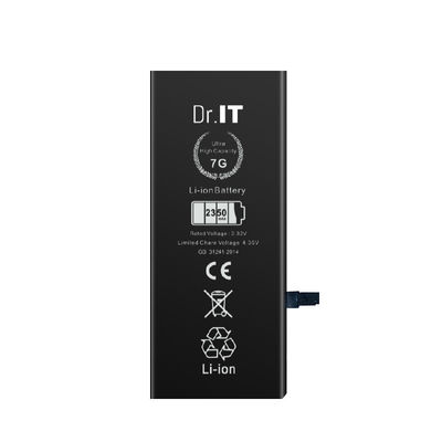 7G Iphone High Capacity Battery Replacement