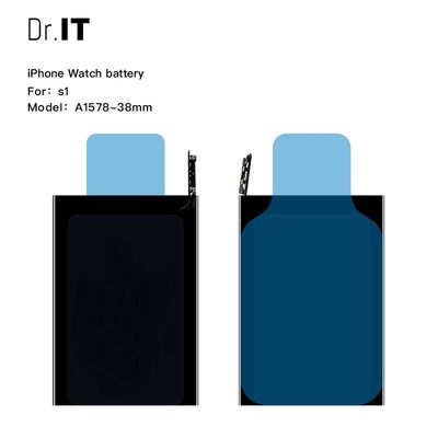 A1578 38mm Airpods Battery Replacement