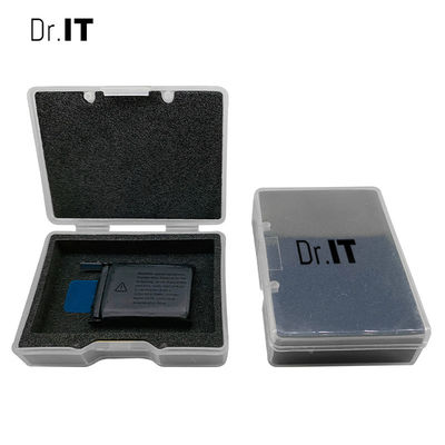 A1578 38mm Airpods Battery Replacement