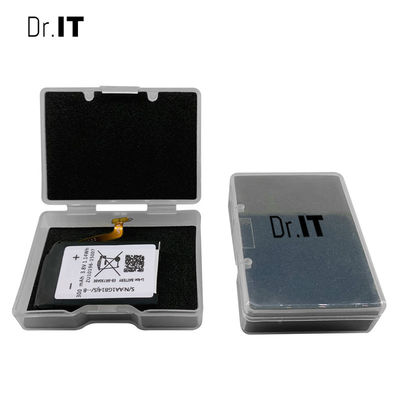 3.85V 300mAh Samsung Smart Watch Battery