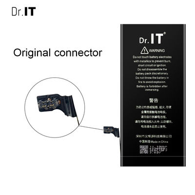 3100mAh Lithium Iphone Battery Original