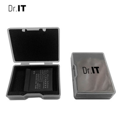 Original Li Ion 420mAh Smart Watch Batteries For HUAWEI Watch 2
