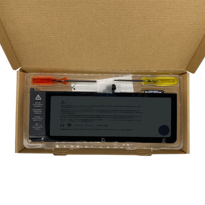 A1382 Apple Macbook Pro Battery Replacement 3.85V Li Polymer