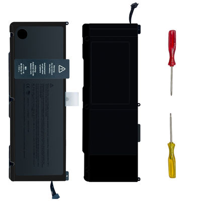 A1383 Rechargeable Lithium Laptop Battery