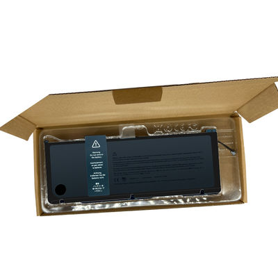 A1383 Rechargeable Lithium Laptop Battery