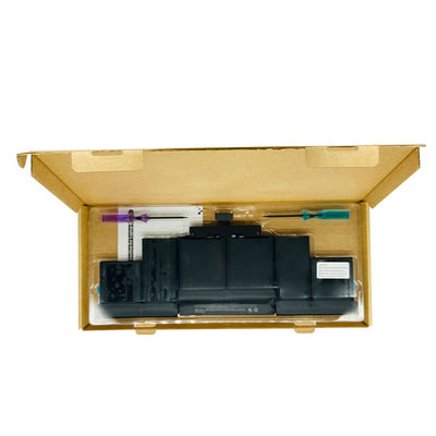 OEM 3.85V Apple A1494 Lithium Laptop Battery For Macbook Pro