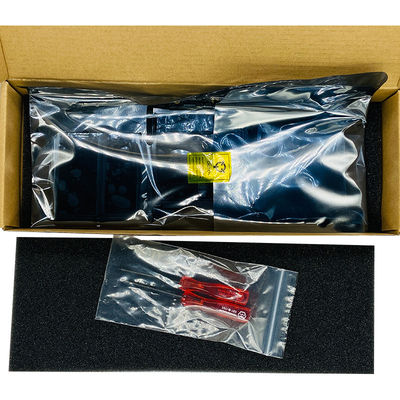 Macbook Pro Notebook Battery Replacement A1819 3.85V Lithium Batteries