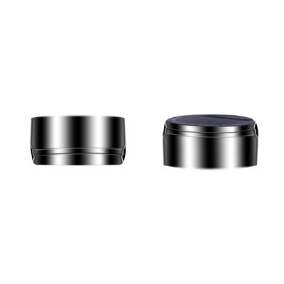 Long Cycle Life Airpods Battery Replacement Rechargeable For Iphone