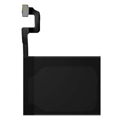 Dr IT Original 44mm iWatch Series 4 Battery A2059