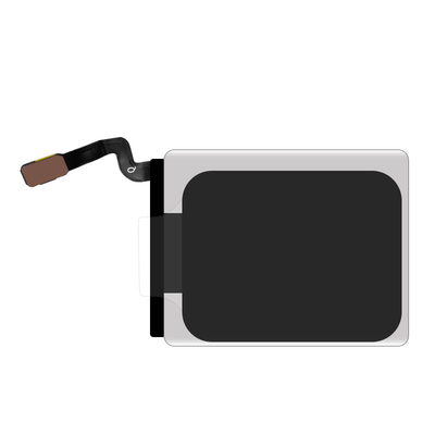 Rechargeable 245mAh A2277 40mm iWatch Series 5 Battery