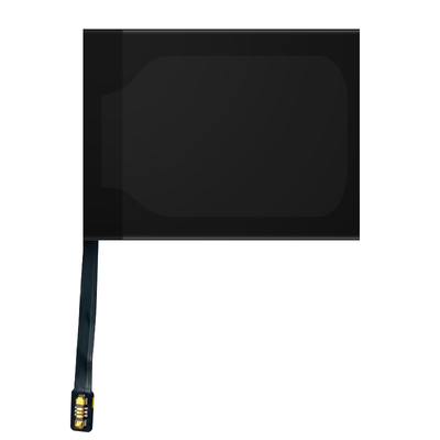 245mAh Dr IT Original 44mm iWatch Series 5 Battery A2181