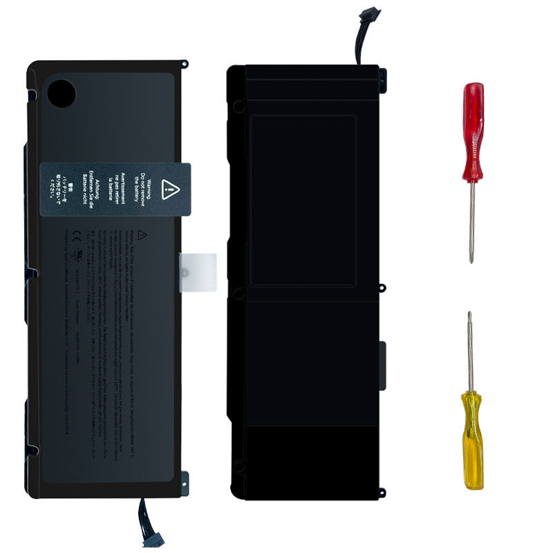 A1383 Rechargeable Lithium Laptop Battery
